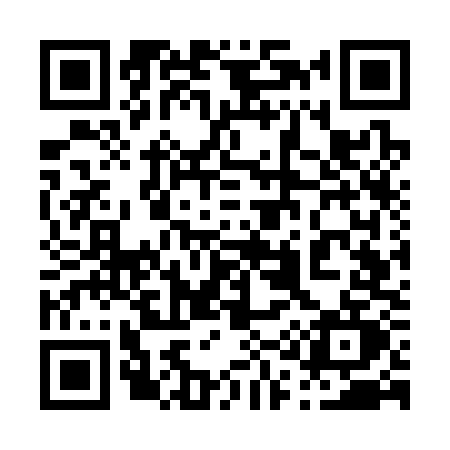 QR code for 017S