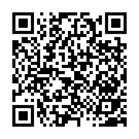QR code for 017SG