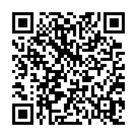 QR code for 017STF