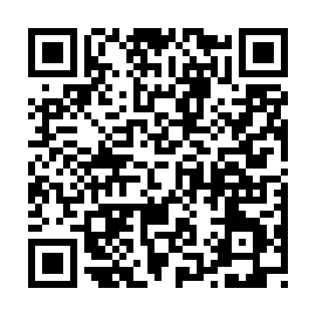 QR code for 017TP