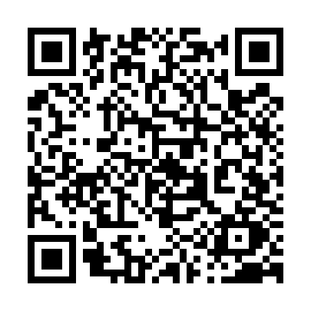 QR code for 017U