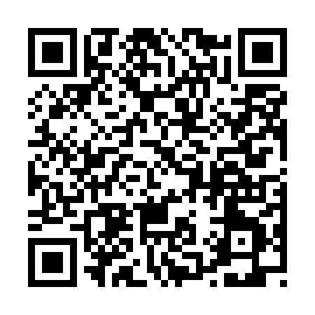 QR code for 017UH