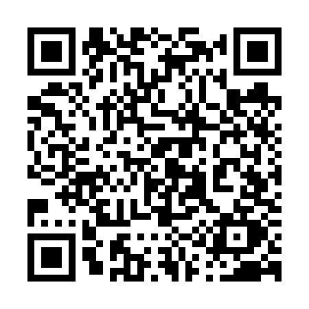 QR code for 017V