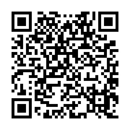 QR code for 017VH