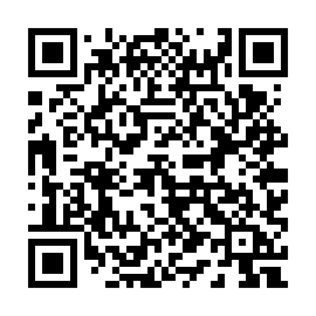 QR code for 017VXA