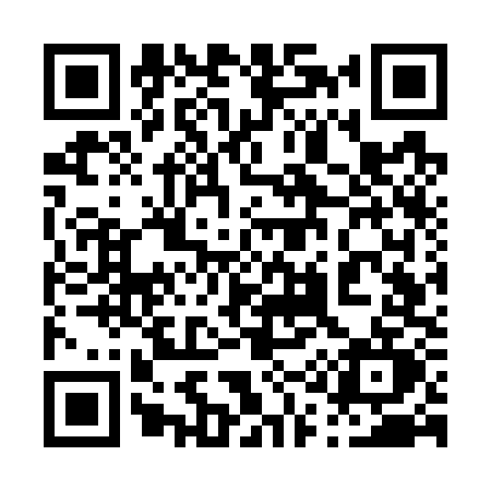 QR code for 017W