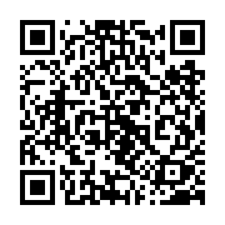 QR code for 017WEY