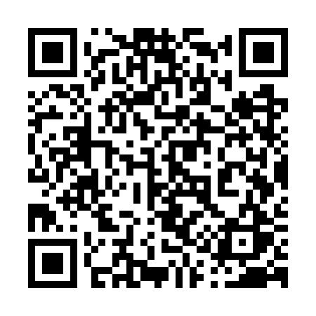 QR code for 017WRS