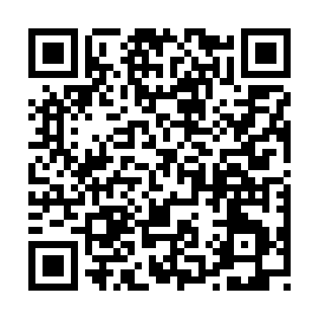 QR code for 017WW
