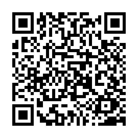 QR code for 017X