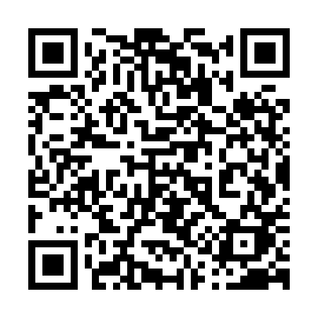 QR code for 017XPK
