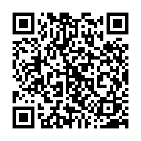 QR code for 017XSS