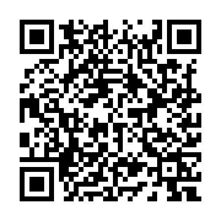 QR code for 017Y