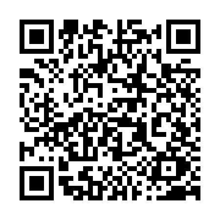 QR code for 017Z