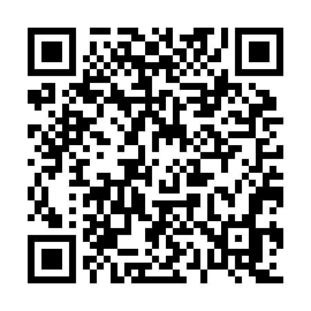 QR code for 017ZGO