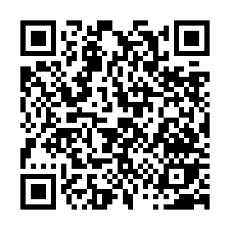 QR code for 017ZO