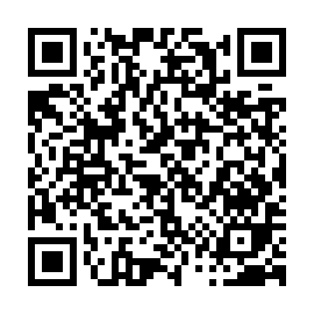 QR code for 017ZY