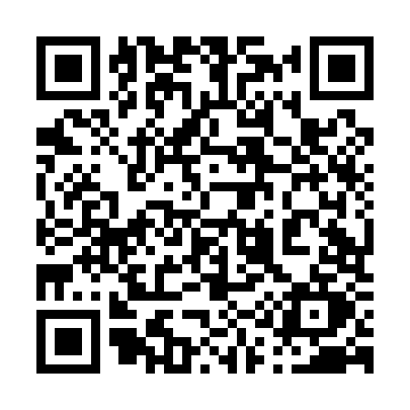 QR code for 018A