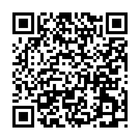 QR code for 018AA