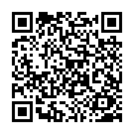 QR code for 018B