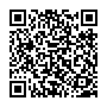 QR code for 018BBX