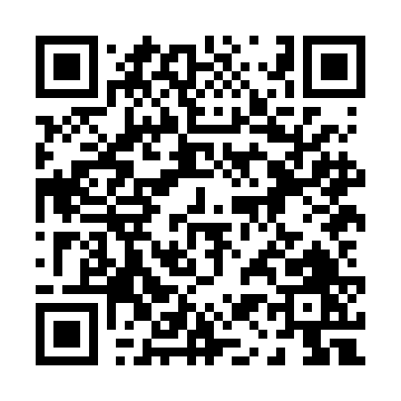 QR code for 018BF