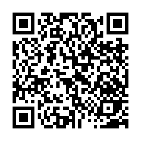 QR code for 018BJ