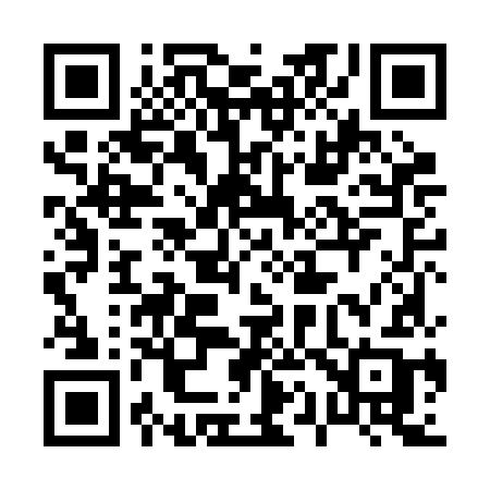 QR code for 018BKB