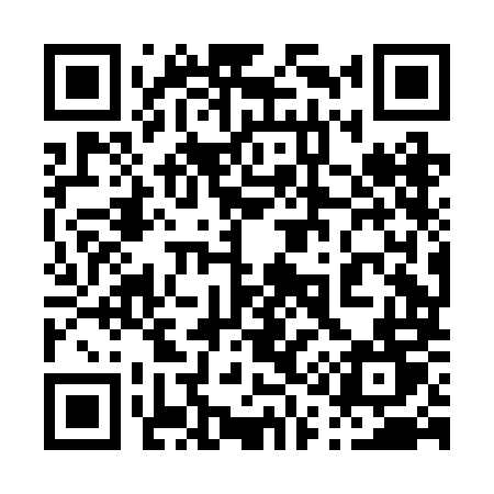 QR code for 018BMT