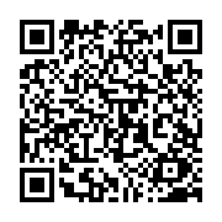 QR code for 018C