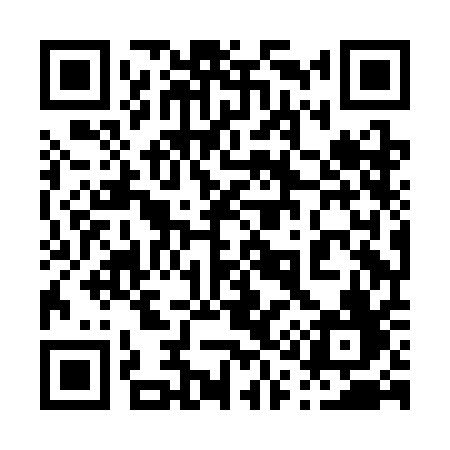 QR code for 018CAF