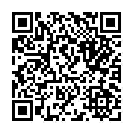 QR code for 018CI