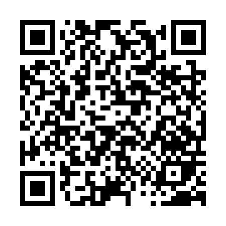 QR code for 018CP