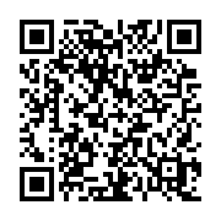 QR code for 018CTH