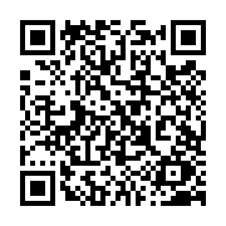 QR code for 018D