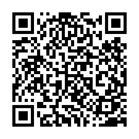 QR code for 018DEP