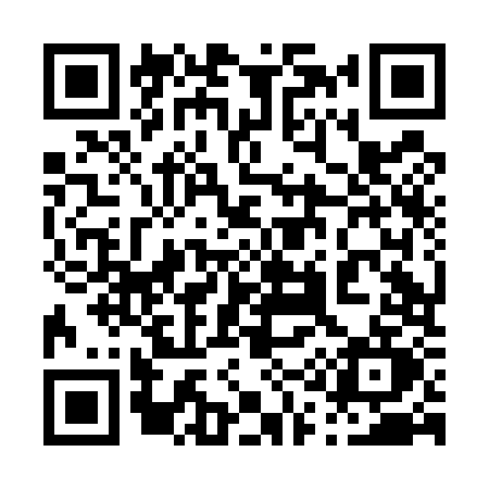 QR code for 018E