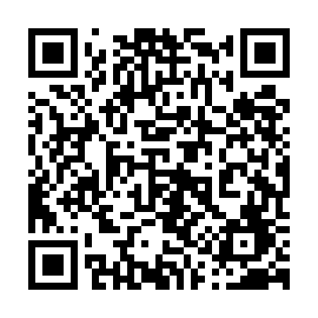 QR code for 018EGF