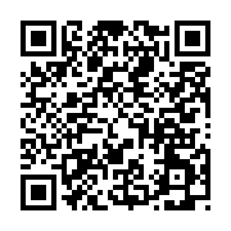 QR code for 018EH