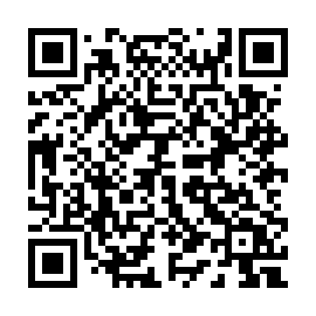 QR code for 018EPT