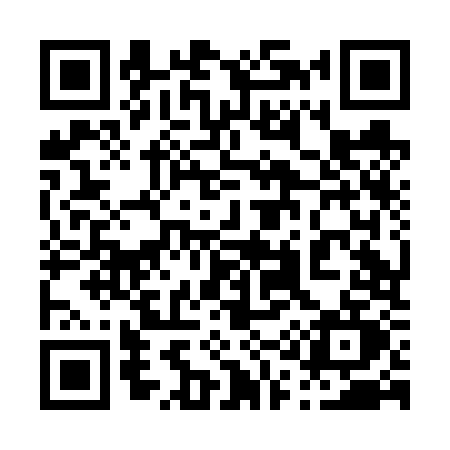QR code for 018F