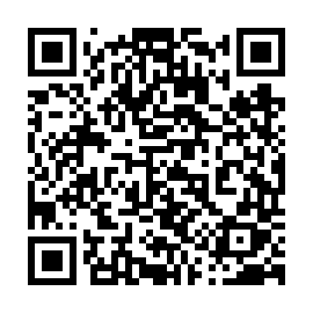 QR code for 018FTX