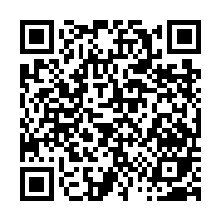 QR code for 018GE