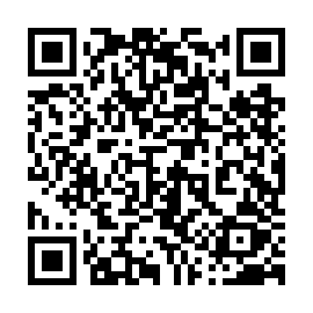 QR code for 018GJZ