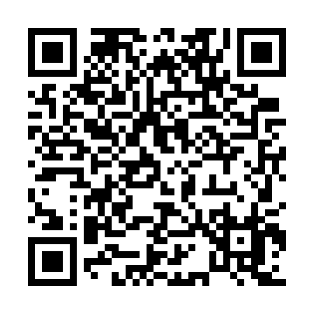 QR code for 018GP