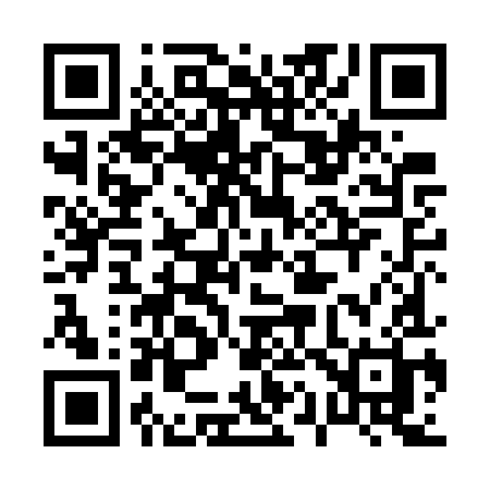 QR code for 018GYH