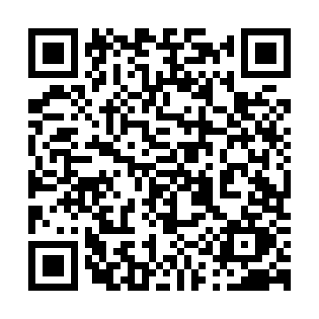 QR code for 018H