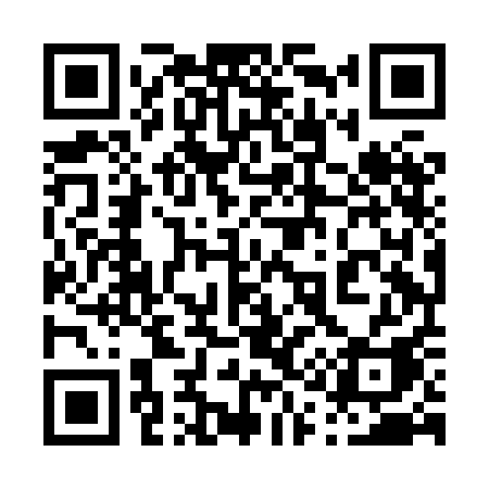 QR code for 018HAA