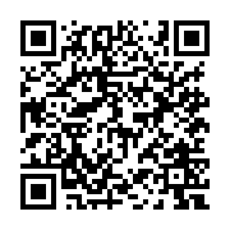 QR code for 018HO