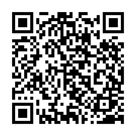 QR code for 018HOS